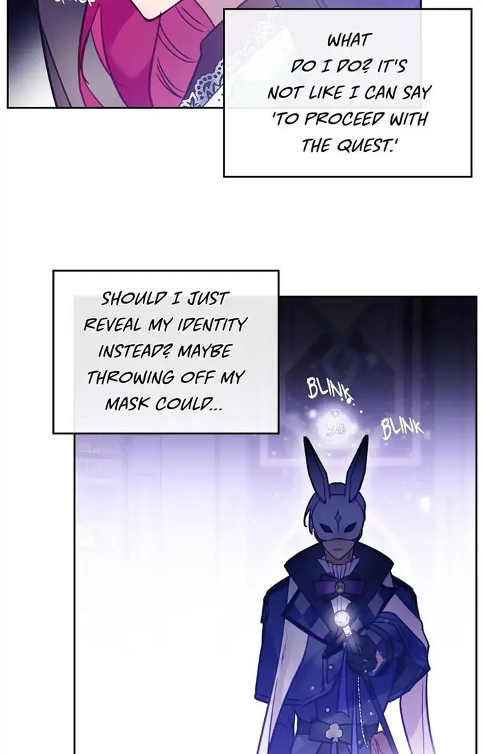 Villains Are Destined to Die Chapter 33 image 40_optimized
